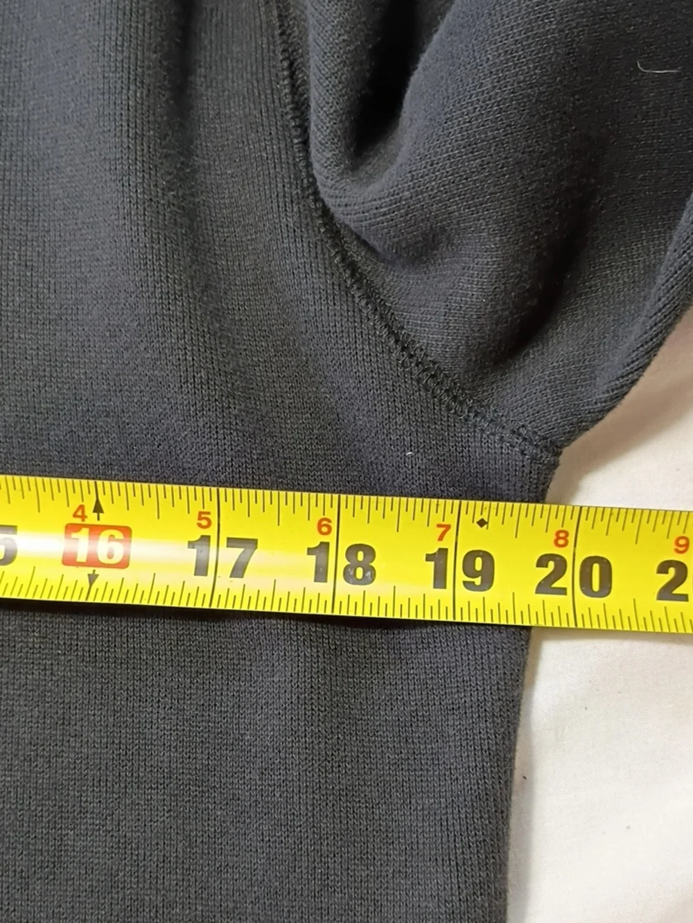 Banana Republic nwt banana